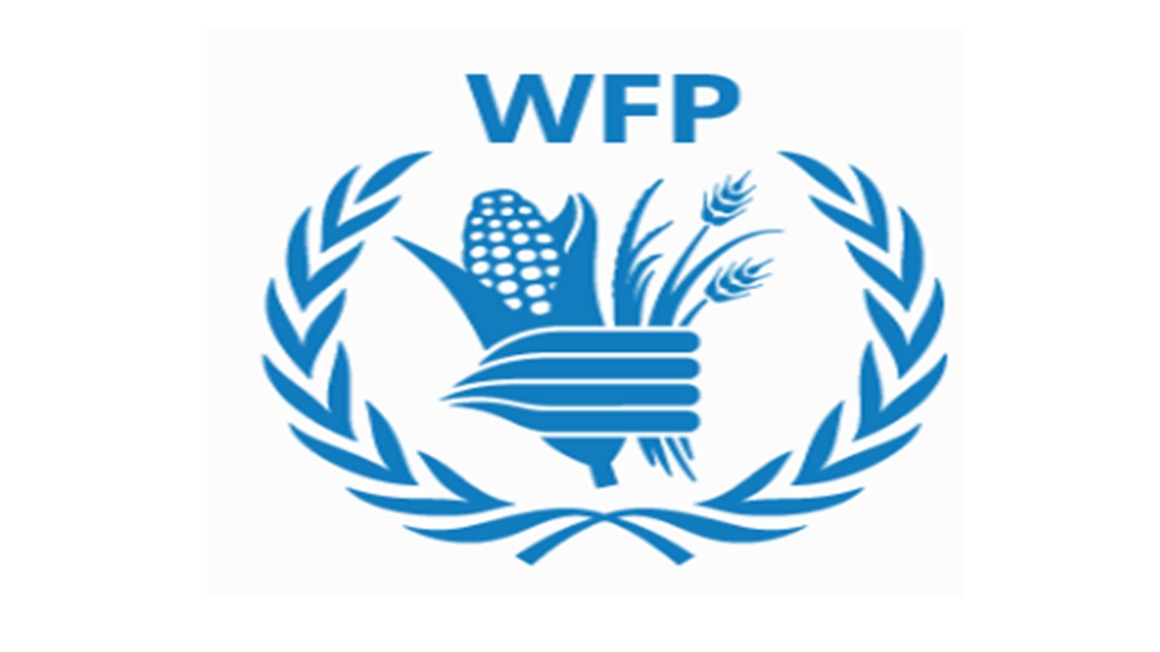 United Nations World Food Programme
