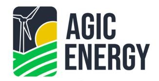 AGIC Energy Southern Africa Limited