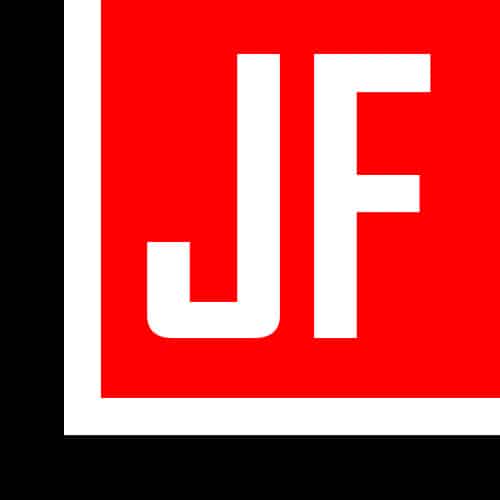 JianFeng Business Solutions