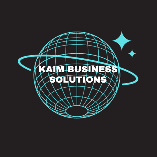 KAIM Business Solutions