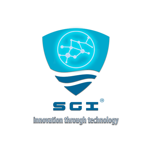 SKY GUARD INTELLIGENCE