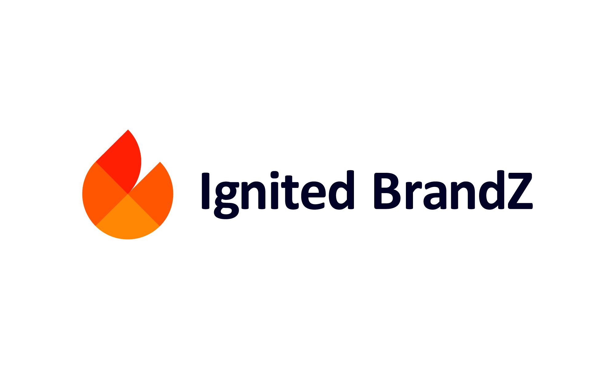 Ignited BrandZ