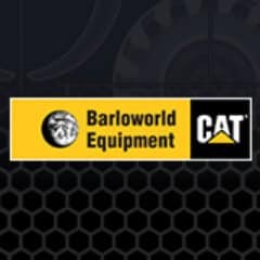 Barloworld Equipment Zambia Ltd