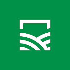 Bridges to Prosperity