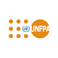 UNFPA