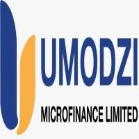Umodzi Microfinance