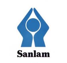 Sanlam Life Insurance Zambia Limited