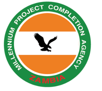 Millenium Project Completion Agency Zambia