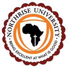 NORTHRISE UNIVERSITY - NU