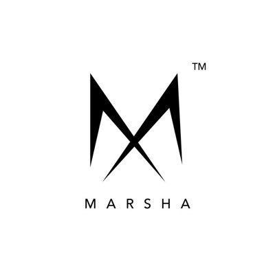 Marsha Fitness