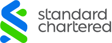 Standard Chartered Bank Zambia