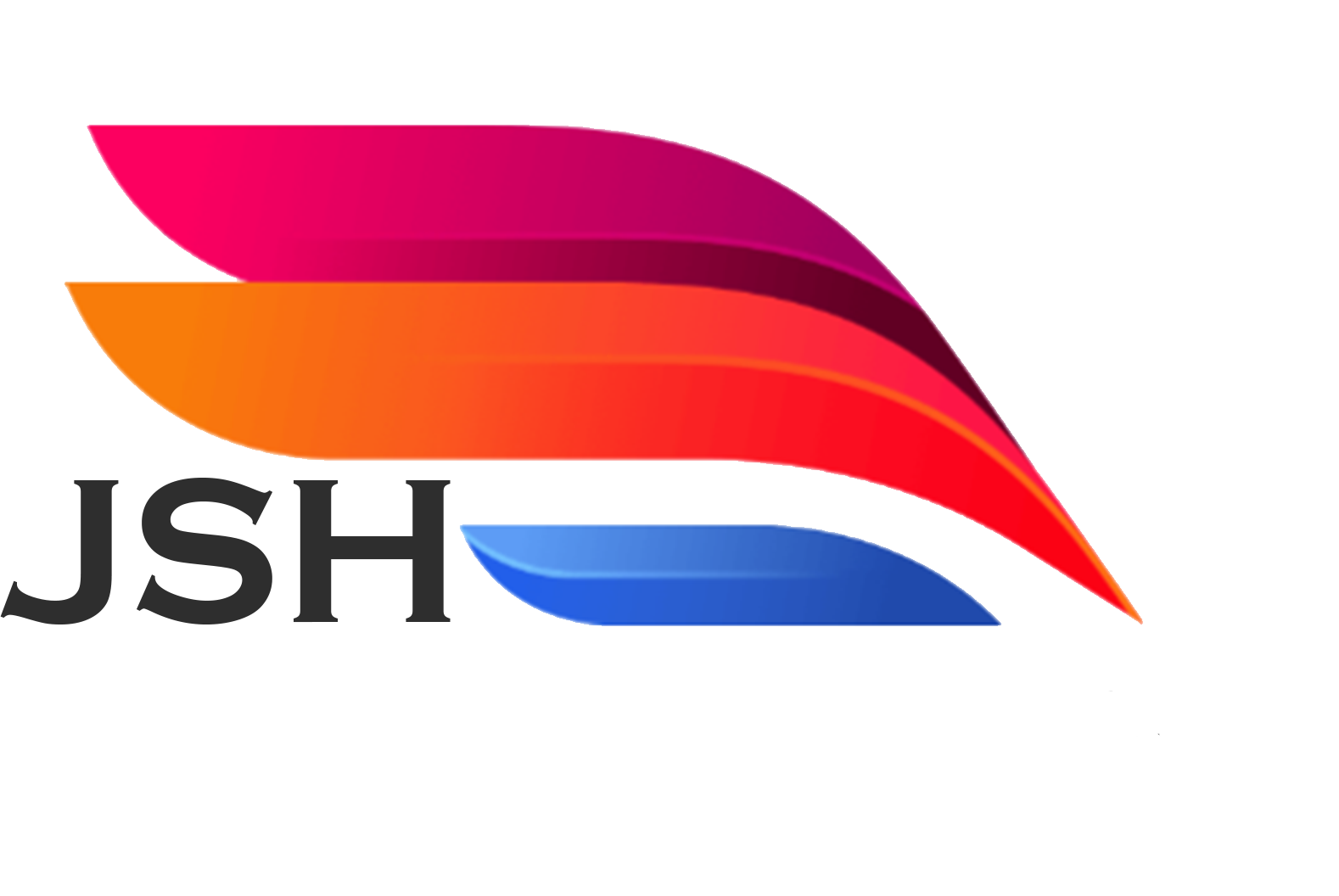 JSH BUSINESS SERVICES