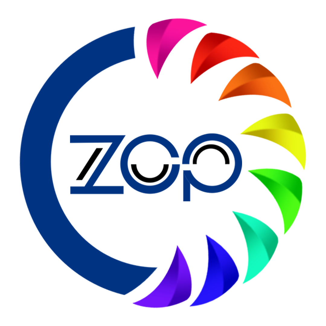 Zambian Commercial Point