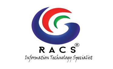 R A Consulting Services Zambia Ltd