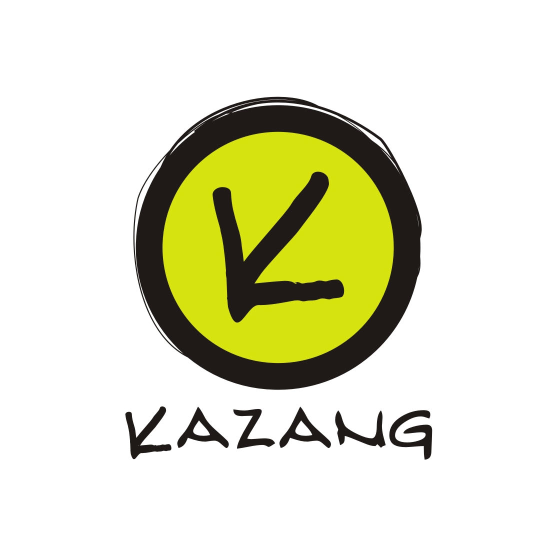 Kazang Zambia Limited