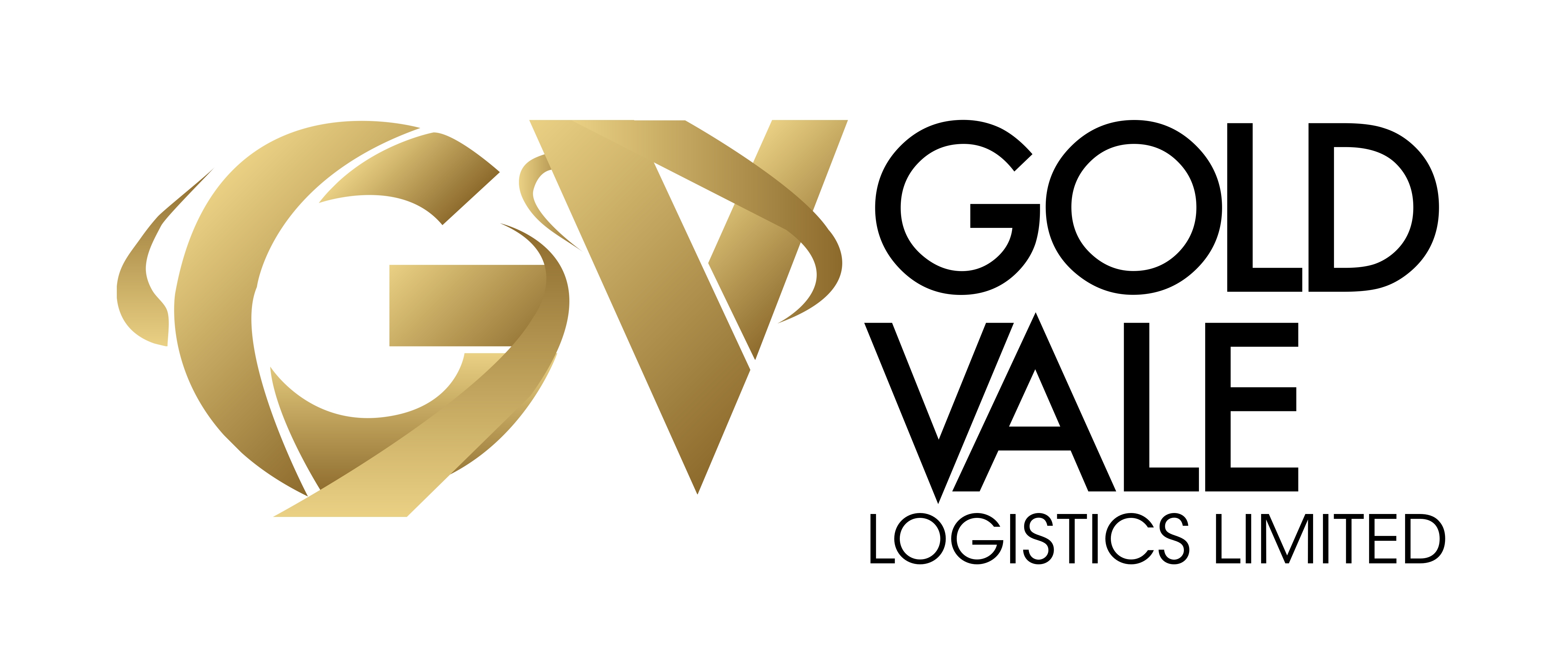 Gold Vale Logistics
