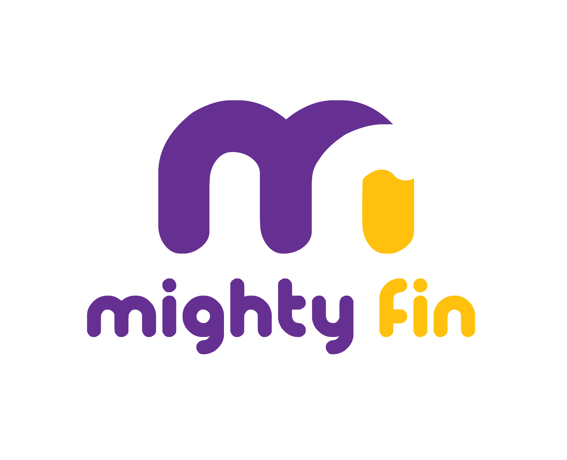 Mighty Fin