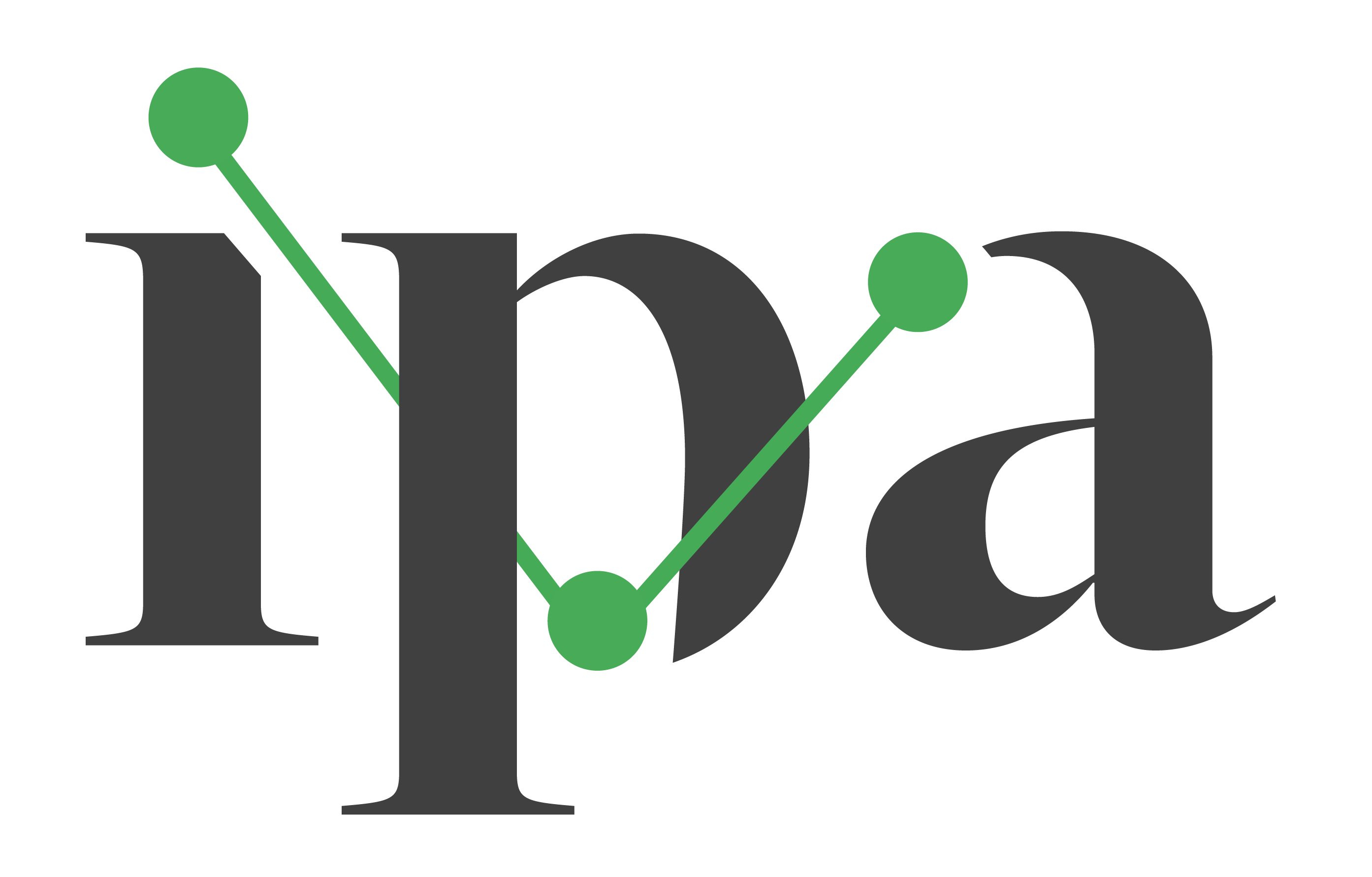Innovations for Poverty Action