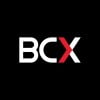 BCX