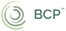 BCP