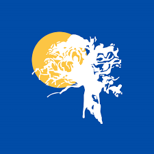 Baobab College