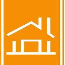Zambia National Building Society