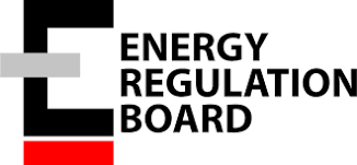 Energy Regulation Board (ERB)