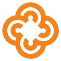 Chemonics International, Inc