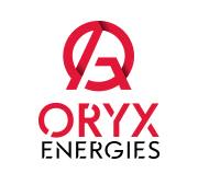 ORYX Energies