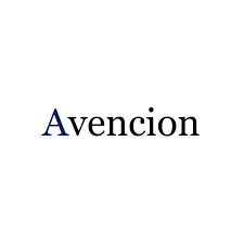 Avecion Limited