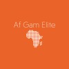 African Gambling Elite Limited