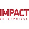 Impact Interprises
