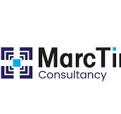 MarcTina Consultancy
