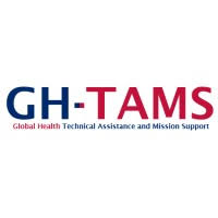 GH-TAMS