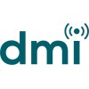 DMI