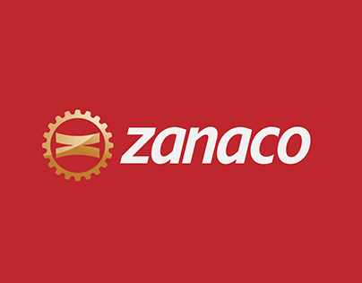 Zanaco