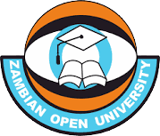 Zambian Open University (ZAOU)