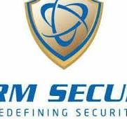 Arm Secure