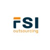FSI Outsourcing
