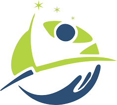 A Chance for Change Foundation