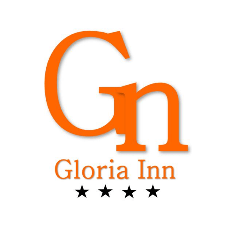 Gloria Inn Hotel Zambia Limited
