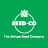Seed-Co Zambia Limited