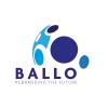 Ballo Innovations