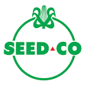 SeedCo Zambia Limited