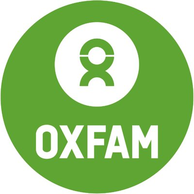 Oxfam Zambia