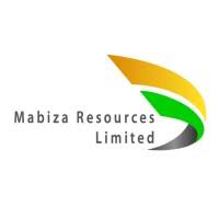 Mabiza Resources