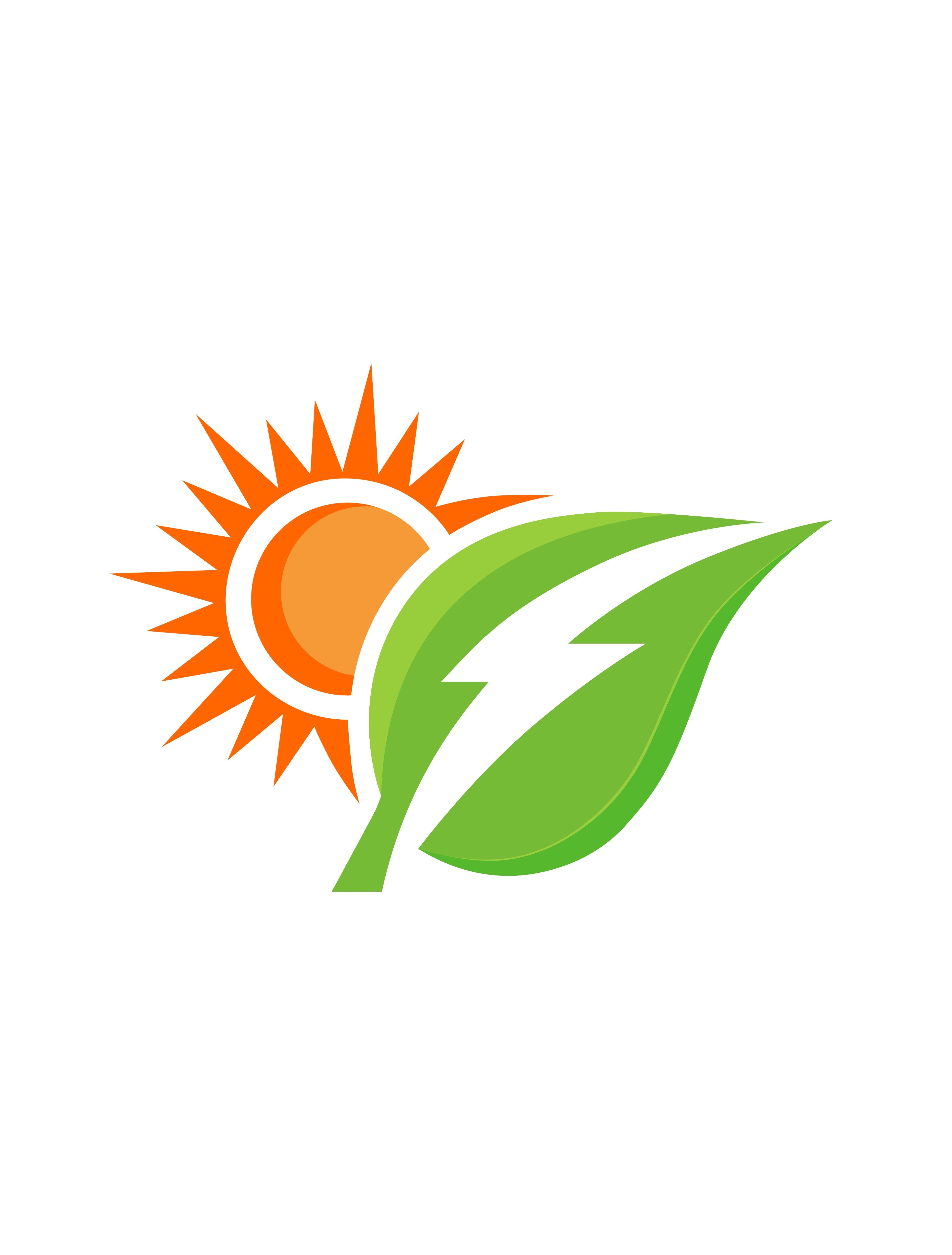 Lumens Energy
