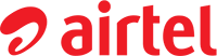 Airtel Zambia