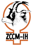 ZCCM IH Plc