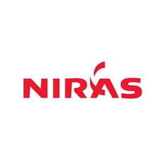 NIRAS